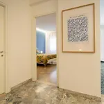 Indigo Suite - Venice Design & Silence Apartment *