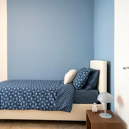 شقة Indigo Design - 2br Balcony & Parking Mestre البندقية