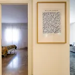 Apartamento Indigo Suite - Venice Design & Silence Apartment *