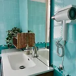 Indigo Suite - Venice Design & Silence Apartment Apartamento